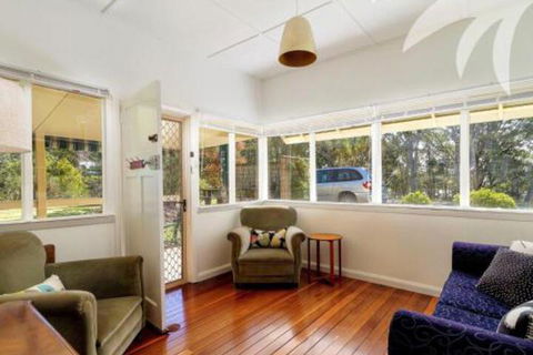 Aleda House - eAccommodation 4