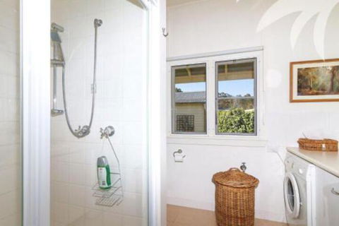Aleda House - eAccommodation 3