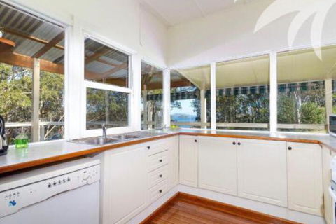 Aleda House - eAccommodation 6