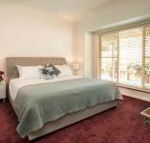 Emerald Lodge - eAccommodation
