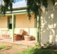 Tarndwarncoort Farmers Cottage - eAccommodation