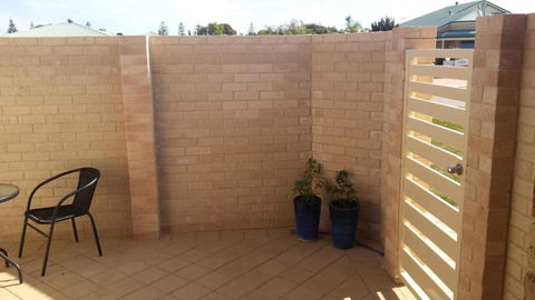 Alexander Drive B & B - eAccommodation 1