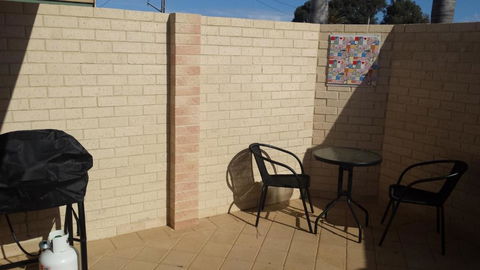 Alexander Drive B & B - eAccommodation 4