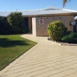 Alexander Drive B & B - eAccommodation 0