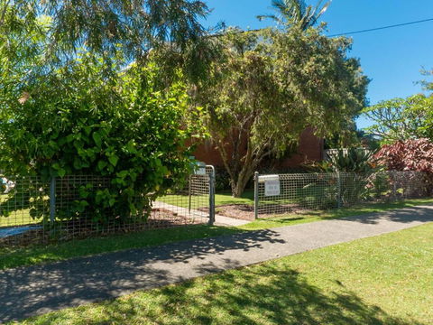 Tamara Court - eAccommodation 1