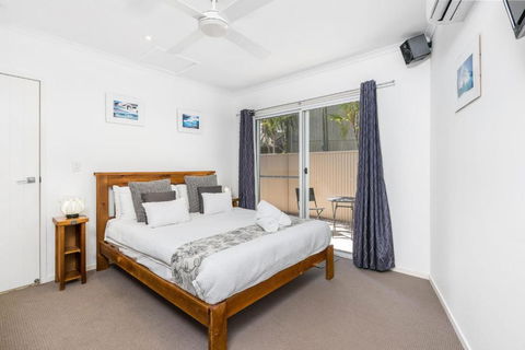 A SWEET ESCAPE Serenity On Sallywattle - eAccommodation 2