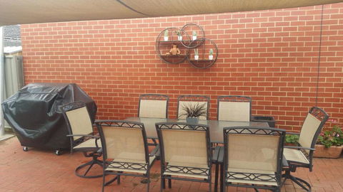 Annesley Central - eAccommodation 3