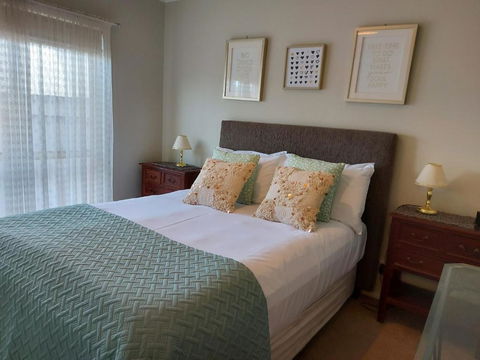 Annesley Central - eAccommodation 5