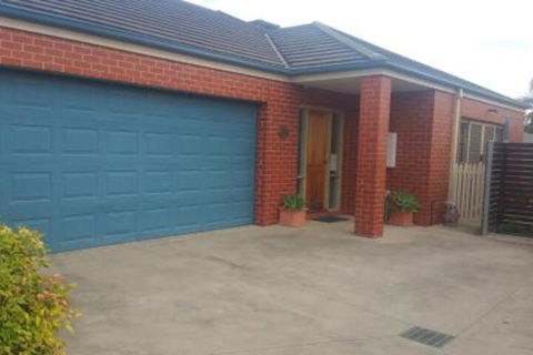 Annesley Central - eAccommodation 0