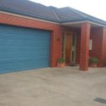 Annesley Central - eAccommodation 1