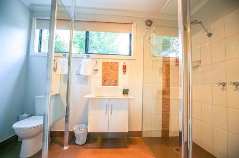 Allambie Cottages Villa 1 - eAccommodation 1