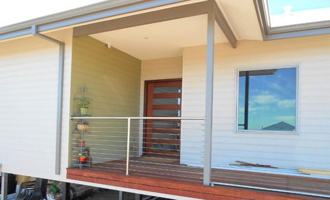 Lakeview - eAccommodation 5