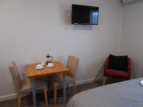 Lakeview - eAccommodation 1