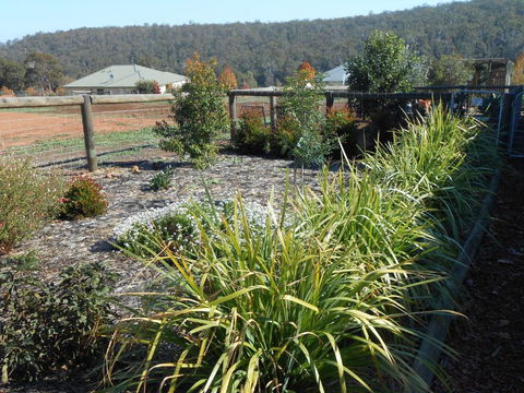 Lakeview - eAccommodation 6