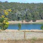 Lakeview - eAccommodation 0
