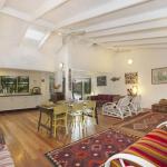 A SWEET ESCAPE Aluna - eAccommodation 0
