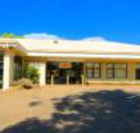 Heritage Hotel - eAccommodation