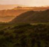 Mures Cloudy Bay Retreat - eAccommodation