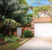 LakeSong At Lennox Head - eAccommodation