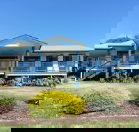 Birubi Holiday Homes - eAccommodation
