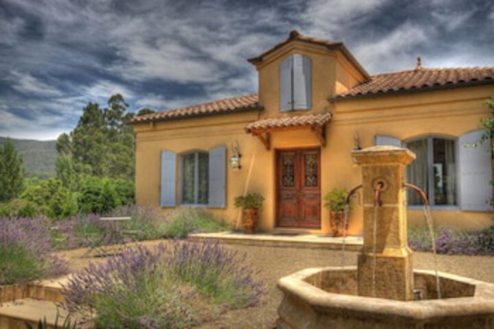 Millgrove VIC eAccommodation