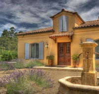 Casa Valeri - eAccommodation