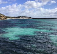 Koopalanda Dreaming - eAccommodation