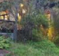 Kanimbla View Clifftop Retreat - eAccommodation