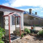 Antill Ponds TAS eAccommodation