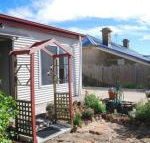 Oatlands Retreat - eAccommodation