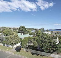 Triabunna Cabin and Caravan Park - eAccommodation