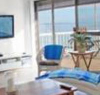 Waterfront Port Noarlunga - eAccommodation