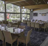 Mannum Motel - eAccommodation