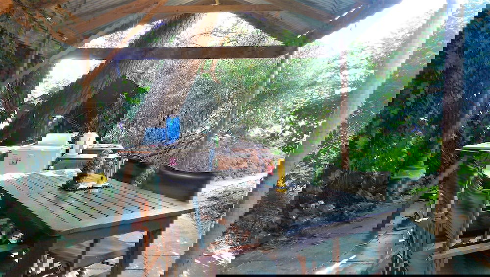 Barrabup WA eAccommodation