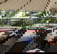 Ballina Byron Islander Resort and Conference Centre - eAccommodation