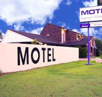 Karuah Motor Inn - eAccommodation