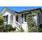 North Haven Apartments - eAccommodation