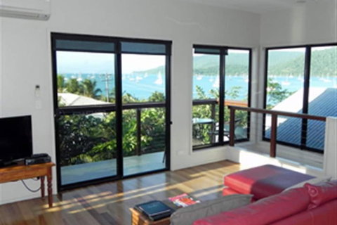 Paradise House - eAccommodation 7