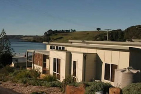 Paradise House - eAccommodation 2