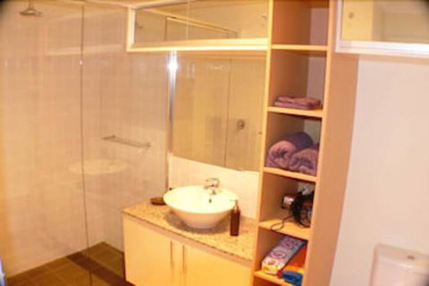 Paradise House - eAccommodation 5