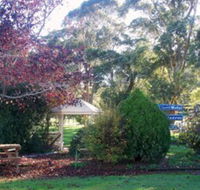 Toora Lodge Motel - eAccommodation