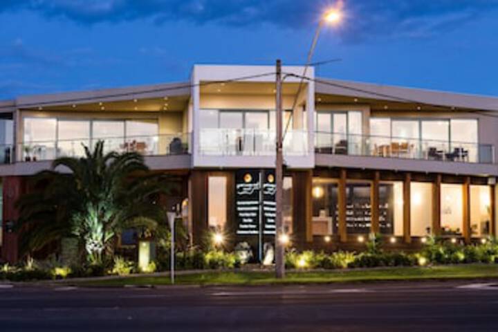 Anglesea VIC eAccommodation