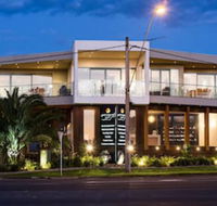 Great Ocean Road Resort - eAccommodation
