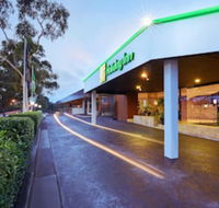 Holiday Inn Warwick Farm an IHG Hotel - eAccommodation