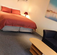 Motel Mount Gambier - eAccommodation