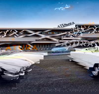 Atura Blacktown - eAccommodation