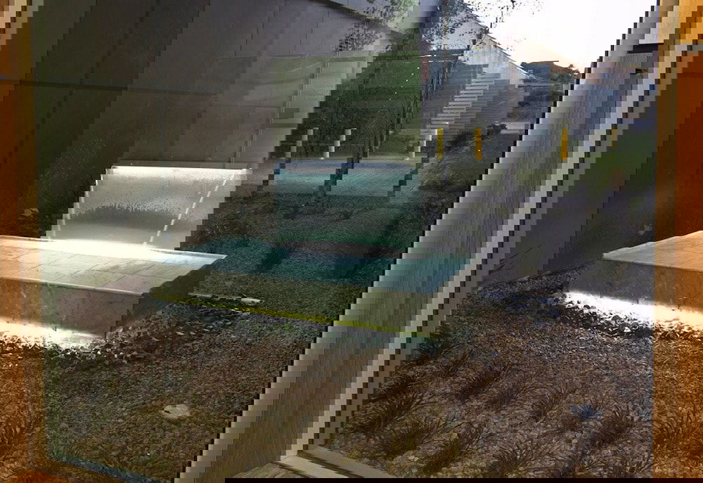 Broadmarsh TAS eAccommodation