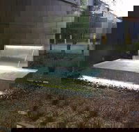 Brighton Hotel Motel - eAccommodation