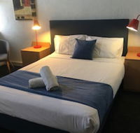 Parkdale Motor Inn - eAccommodation