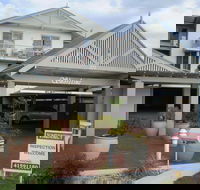 Bargara Shoreline Serviced Apartments - eAccommodation